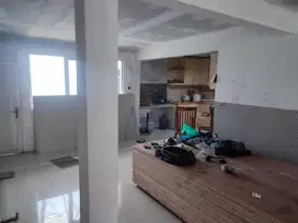 DIJUAL RUMAH DI SETRADUTA 200 perlu renov  bandung   **FF