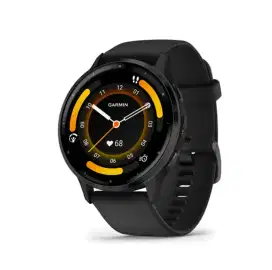 READY GARMIN VENU 3