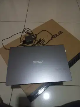 Asus vivobook A416 RAM 8 GB