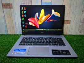 ACER ASPIRE A314-22 AMD 3020e RAM 4 GB SSD 256 GB