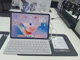 Segampang Itu Dapat Free 1x cicilan Huawei Matepad 11.5s