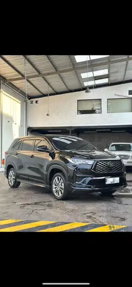 Toyota Zenix Q HSS Modelista 2025