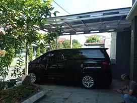 Jual cepat.. BU Rumah pinus regency bandung