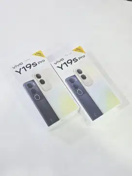 VIVO Y19S PRO TERBARU HANYA 1 JUTAAN SAJA BATRAI GEDE CAS LEBIH CEPAT