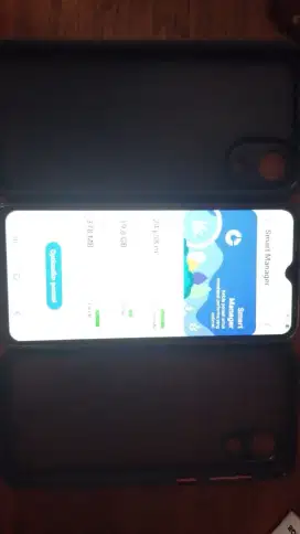 SAMSUNG A03 CORE SEIN