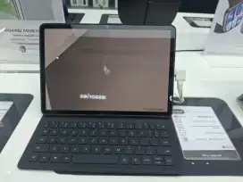 Segampang Itu Dapat Free 1x cicilan
Huawei Matepad 11.5