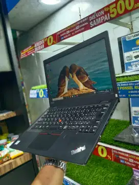 Laptop second grade A bergaransi harga bisa nego