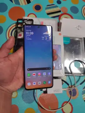 Xiaomi redmi note 13 pro+ 5g