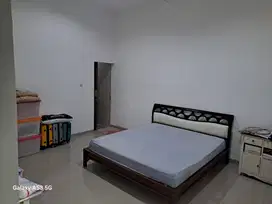 Dijual permata Safira Regency Surabaya