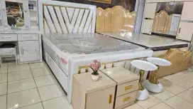 Cicilan Furnitur pakai Home Credit