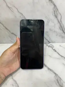 Samsung A54 8/256 Mulus Minus ModemBoard