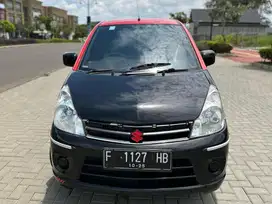 Suzuki Karimun Estilo MT 2010