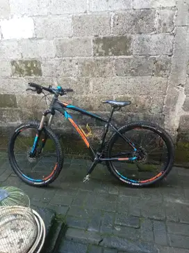 Polygon XTRADA 5