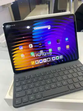 Tablet unggulan Xiaomi Pad 7 mulai 5jutaan