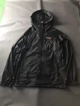 Jacket Outdor Dickies Original