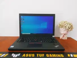 Thinkpad X270/ Core i5/ Ram 8GB/ SSD 256GB/ Windows 10
