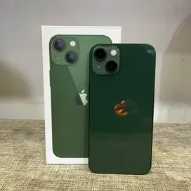 Iphone 13 128 all