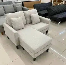 SOFA SELMA TAVOR 2S