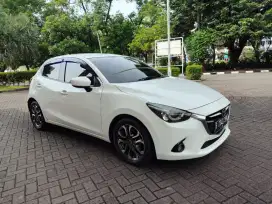 Mazda 2 GT cukup 3 juta bawa pulna