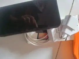 di lepas hp samsung a05 ram 4gb