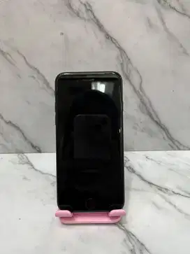 Iphone SE 2 128gb ibox Original Mulus Lock Icloud