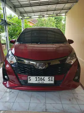 jual murah mobil