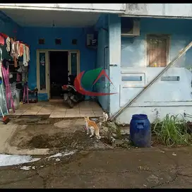 Dijual Rumah Murah di Cikarang Bekasi
