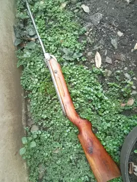 Diana mod 25 ori german
