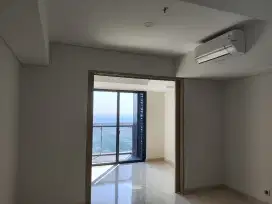 DISEWAKAN 1 BR Apartment Upper West, BSD City