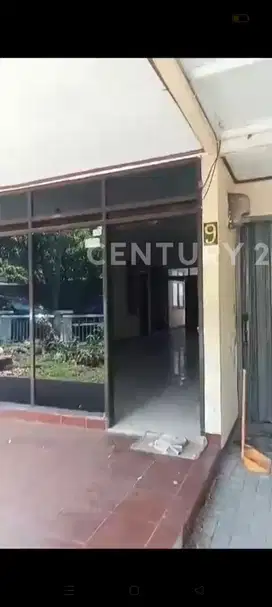 DijuaL Rumah Kawaluyaan 3BR Jatisari Bandung