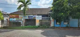 Rumah Kel Babat Jerawat Pakal Surabaya