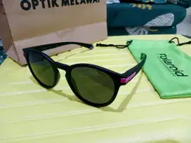 Sunglasses Polariod S PO PLD 2087S N6T M9