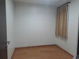 RUMAH SUMMARECON BANDUNG DAYANA TYPE DENISE RENOVASI