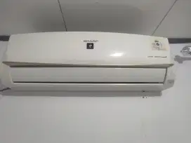 AC Sharp Low Watt 1 PK