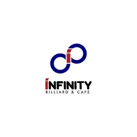 DICARI OB - INFINITY BILLIARD