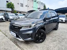 DP MURAH - Honda BRV 1.5 E Bensin-AT 2024