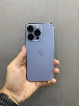 iphone 13 pro 256gb inter all operator
