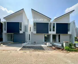 Dijual Rumah Bagus Strategis Harga Menarik Di Bintaro Sektor 9
