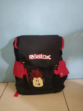 Tas sekolah anak SD