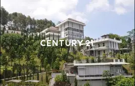 FOR SALE RIVER HILL HOTEL VIUW LAWU MOUNTAIN AT TAWANGMANGUNG