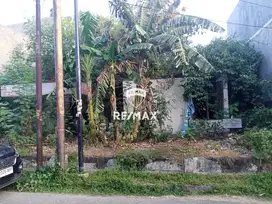 Dijual Tanah 2 kavling. Ko Interkota Indah.  Duri Kosambi.