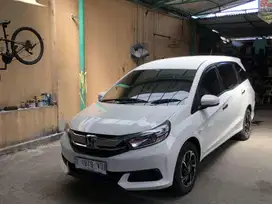 DP4JT MOBILIO S MANUAL 2022