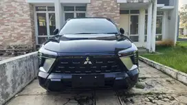 For Sale XForce EXCEED 2024