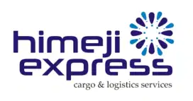 Lowongan Driver Ekspedisi