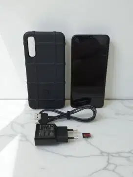 Samsung Galaxy A50s 4GB/64GB