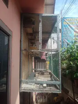 Parkit 3 pasang