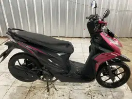Beat 2020 dp 300