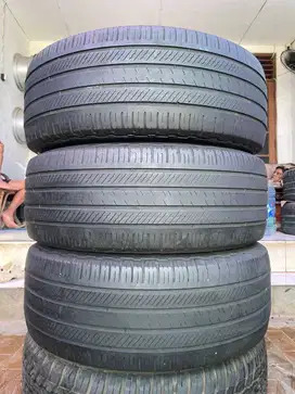 Ban Michelin Primacy Suv 265 60 r18 3Pcs