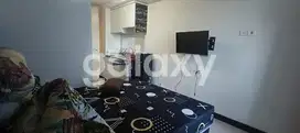 SEWA ter MURAH APARTEMEN AMOR PAKUWON CITY Surabaya