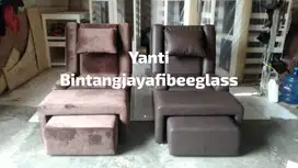 kursi refleksi termurah,bangku pijat,sofa refleksi harga pabrik